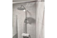 Apartmány Rodić-Kutleša Pokoj 5 foto 5