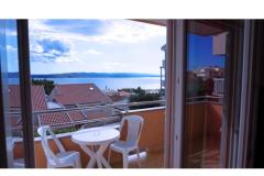 Apartmány Rodić-Kutleša Pokoj 5 foto 6