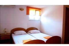 Apartmány Rodić-Kutleša Pokoj 8 foto 1