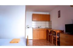 Apartmány Rodić-Kutleša Pokoj 8 foto 4