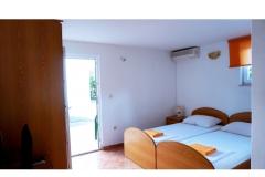 Apartmány Rodić-Kutleša Pokoj 8 foto 5