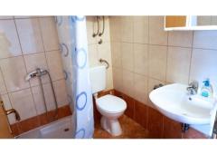 Apartmány Rodić-Kutleša Pokoj 8 foto 6