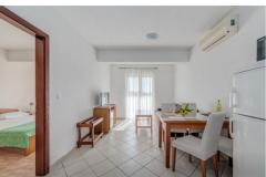 Ruža Apartmán 1 foto 2