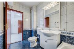 Ruža Apartmán 1 foto 3