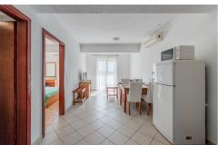 Ruža Apartmán 1 foto 4