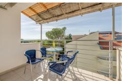 Ruža Apartmán 1 foto 6