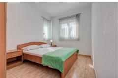 Ruža Apartmán 2 foto 1