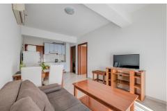 Ruža Apartmán 2 foto 3