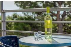 Ruža Apartmán 2 foto 6