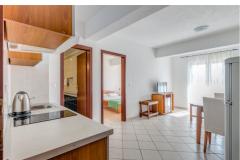 Ruža Apartmán 3 foto 3