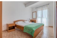 Ruža Apartmán 3 foto 5