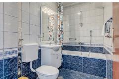 Ruža Apartmán 3 foto 6