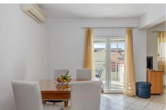 Ruža Apartmán 4 foto 1