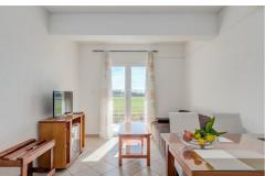 Ruža Apartmán 4 foto 3