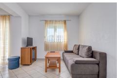 Ruža Apartmán 4 foto 4