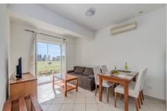 Ruža Apartmán 4 foto 5