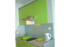 Apartmány Sanja Apartmán 2 – Studio 2+1 foto 1