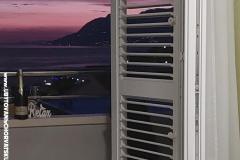 Apartmány Sanja Apartmán 2 – Studio 2+1 foto 3