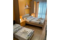 Apartmány Sanja Apartmán 2 – Studio 2+1 foto 5