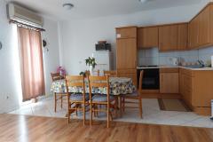 Apartmány Sanja Apartmán 4 – Frane 9 foto 2