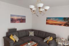 Apartmány Sanja Apartmán 4 – Frane 9 foto 3