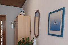 Apartmány Sanja Apartmán 4 – Frane 9 foto 4