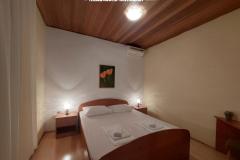 Apartmány Sanja Apartmán 4 – Frane 9 foto 5