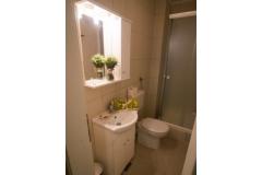 Apartmány Šantić Apartmán 1: (2+0) – A1 foto 5