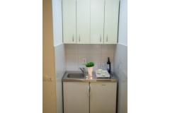 Apartmány Šantić Apartmán 2: (2+0) – A2 foto 3