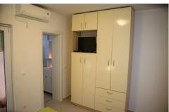 Apartmány Šantić Apartmán 2: (2+0) – A2 foto 4