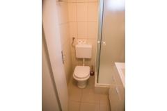 Apartmány Šantić Apartmán 2: (2+0) – A2 foto 5
