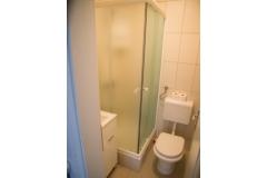 Apartmány Šantić Apartmán 4: (2+0) – A4 foto 5