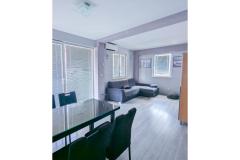 Apartmány Silvana Apartmán 1 – apartman 1 foto 1