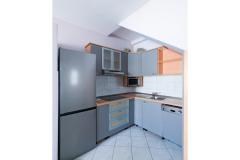 Apartmány Silvana Apartmán 1 – apartman 1 foto 2