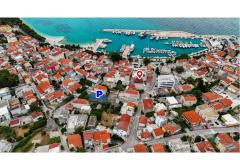 Apartmány Silvana Apartmán 1 – apartman 1 foto 3