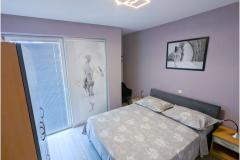 Apartmány Silvana Apartmán 1 – apartman 1 foto 4