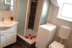 Apartmány Silvana Apartmán 2 – apartman 2 foto 1