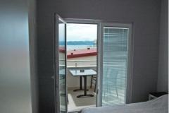 Apartmány Silvana Apartmán 2 – apartman 2 foto 2