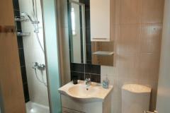 Apartmány Silvana Apartmán 3 – apartman 3 foto 2