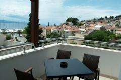 Apartmány Silvana Apartmán 3 – apartman 3 foto 3