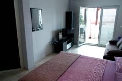 Apartmány Silvana Apartmán 3 – apartman 3 foto 4