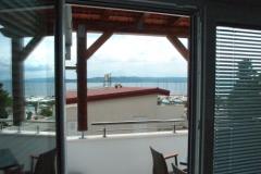 Apartmány Silvana Apartmán 3 – apartman 3 foto 5