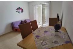 Apartmány Stančić  Apartmán 1 – Apartman 1 foto 2