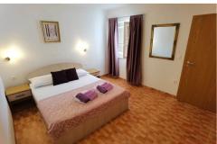 Apartmány Stančić  Apartmán 1 – Apartman 1 foto 5