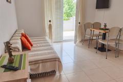 Apartmány Stančić  Apartmán 2 – Apartman 2 foto 3