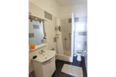 Apartmány Stančić  Apartmán 3 – Apartman 3 foto 4