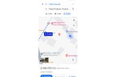 Apartmány Stančić  Apartmán 4 – Apartman 4 foto 1