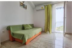 Apartmány Stančić  Apartmán 4 – Apartman 4 foto 4