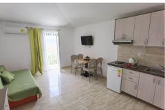 Apartmány Stančić  Apartmán 4 – Apartman 4 foto 5