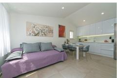 Apartmány Stipic Apartmán 2 foto 6